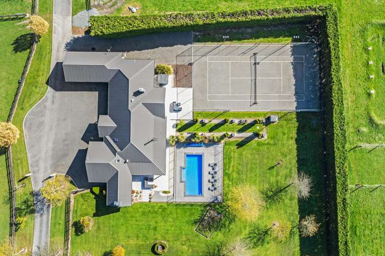 13 Bramleys Road Flaxton_45