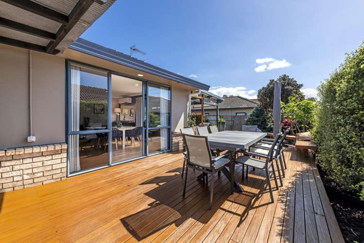 6 Lansell Drive East Tamaki Heights_2