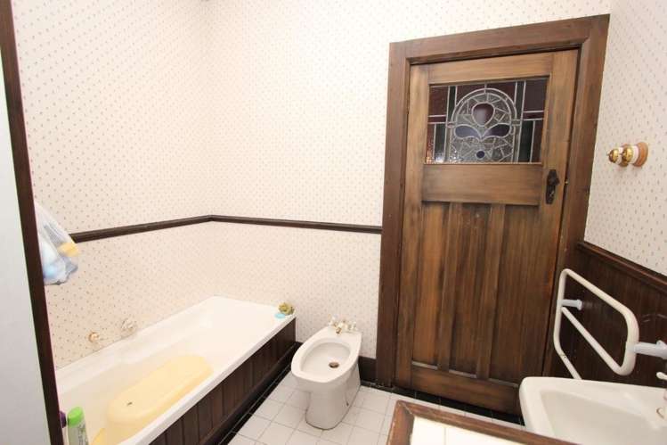 506 Ferguson Street Palmerston North Central_8