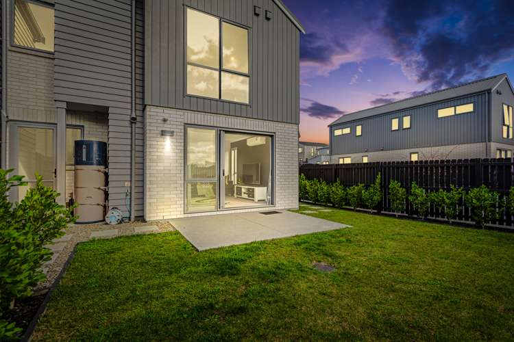 9 Tarakoi Road Hobsonville_32