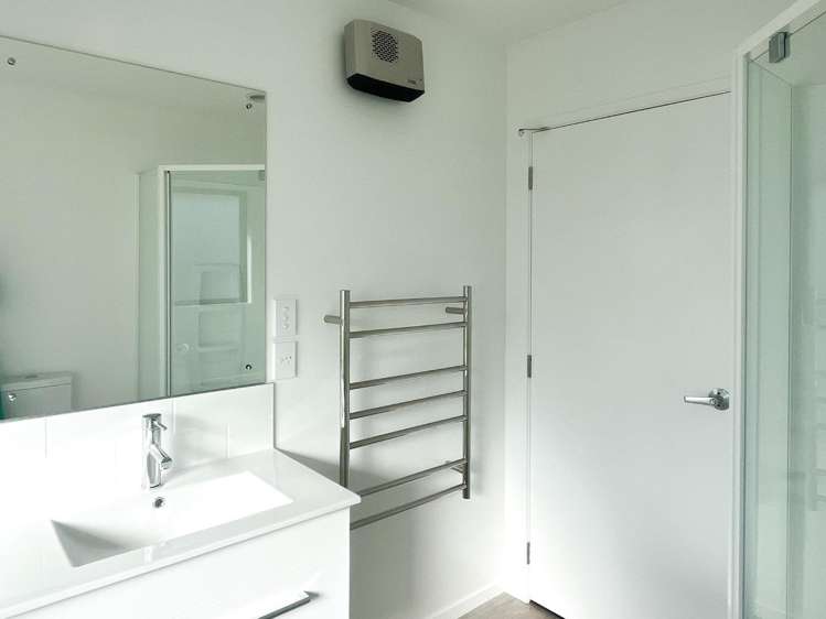 4 Harvest Lane Belfast_12