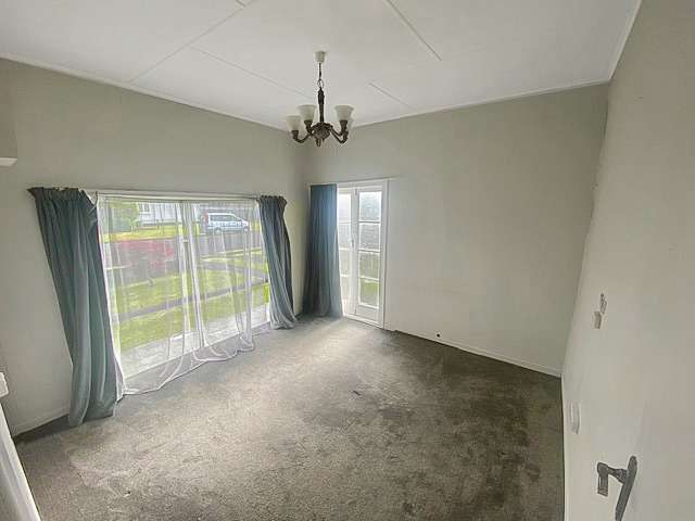 10 Cross Street Taumarunui_3