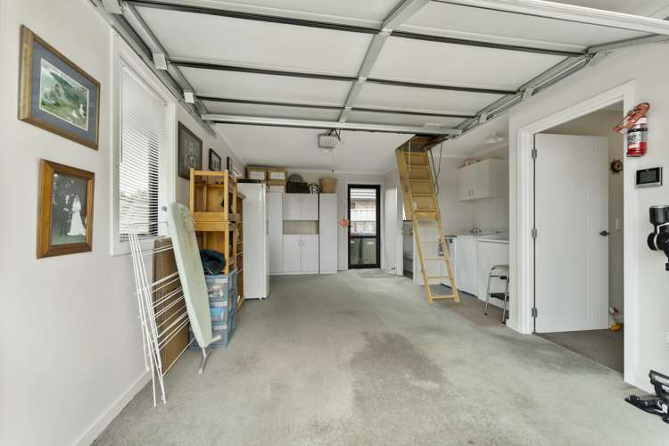 10a Mead Avenue Cromwell_10