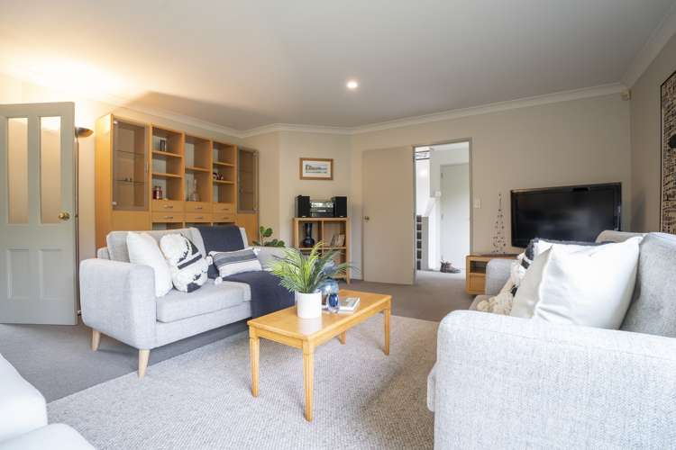 60 Abilene Crescent Churton Park_4