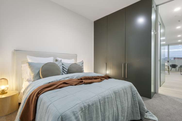 3a/2 Fisher-Point Drive Auckland Central_13