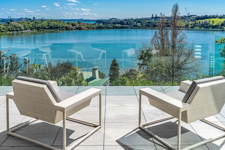 5a Darwin Lane Remuera_20