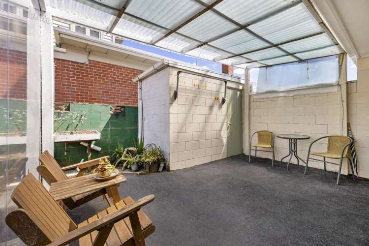 24 Young Street Te Awamutu_19