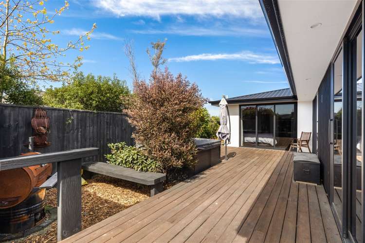 14d Jozecom Place Rolleston_19