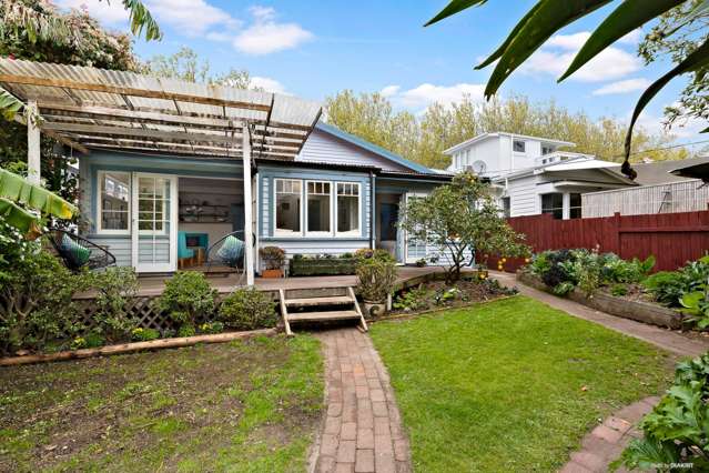 65 Francis Street Grey Lynn_4