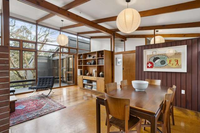 52 Queenstown Road Onehunga_3