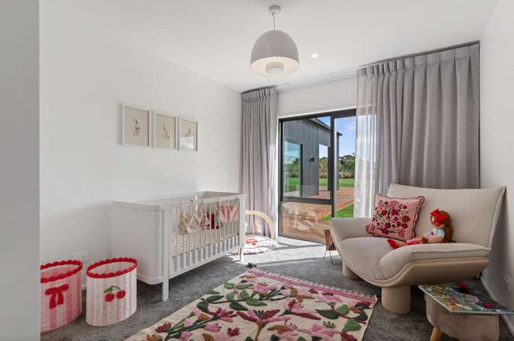 130 Verdeco Boulevard Lincoln_19