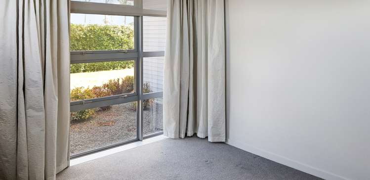 393 Tangimoana Road Ohakea_17