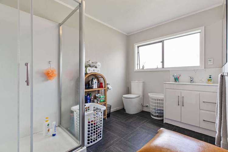 2/251 Great South Road Manurewa_8