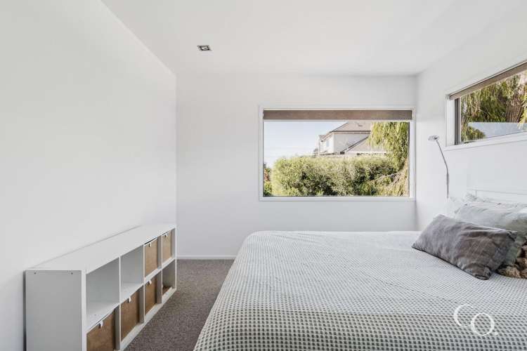 97b Oceanview Road Mount Maunganui_26