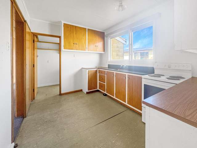 31 Fraser Avenue Ranfurly_3