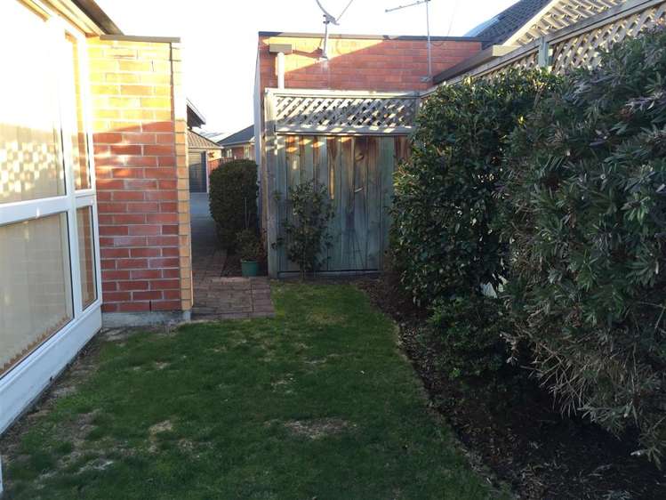 127B Weld Street 1915_11