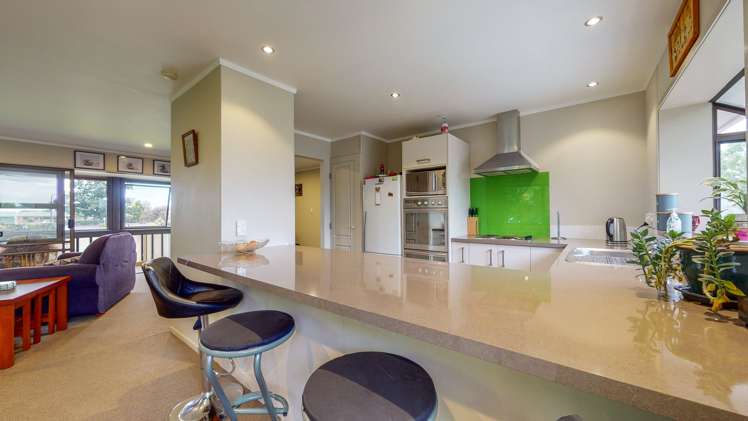 41b Tower Road Matamata_18