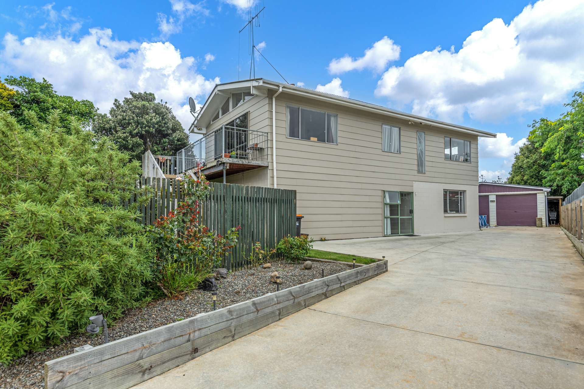 6 Kaituna Street Milson_0