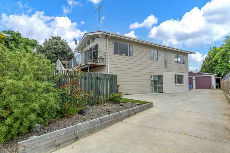 6 Kaituna Street_0