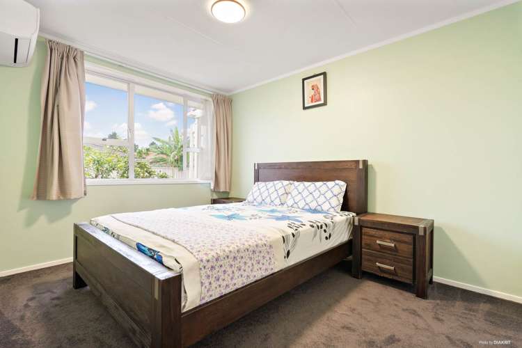 64 Old Wairoa Road Papakura_8