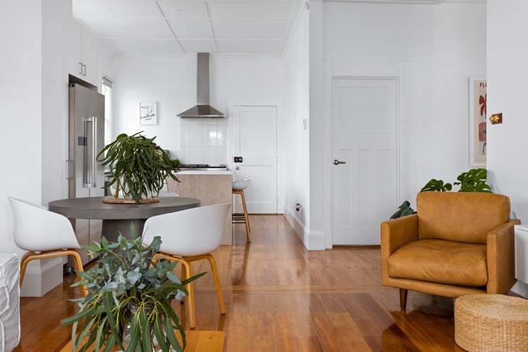 24a Jull Street Napier South_14