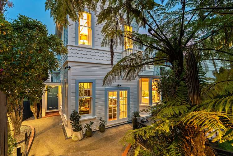 57 Bolton Street Kelburn_17