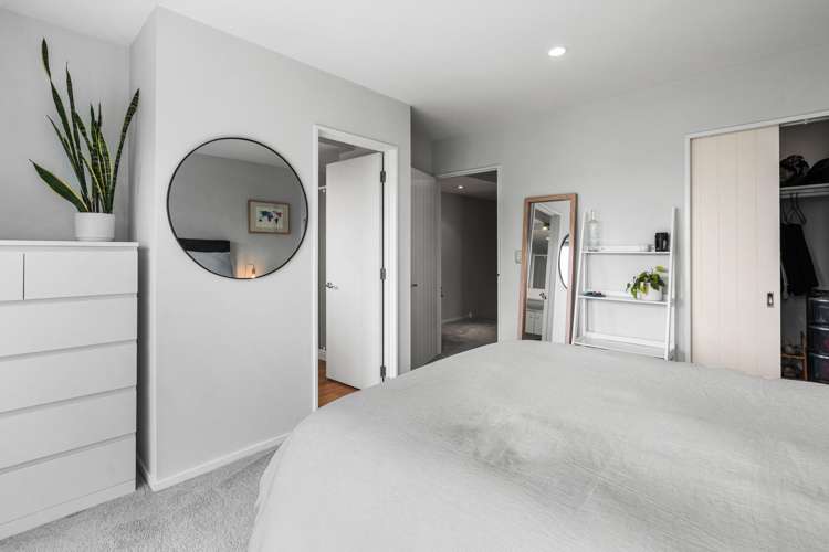 52 Waterford Avenue Northwood_15