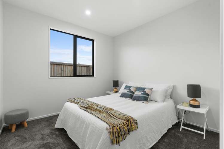 5 Hiller Green Street Halswell_16
