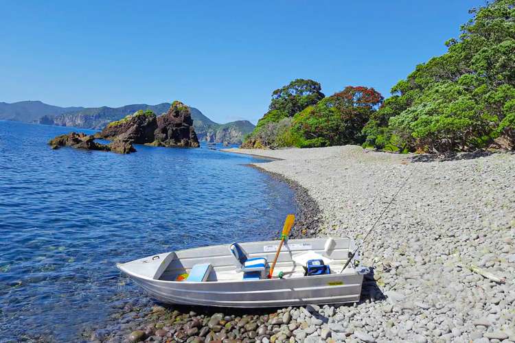 28 Boulder Bay Drive Tuateawa_14