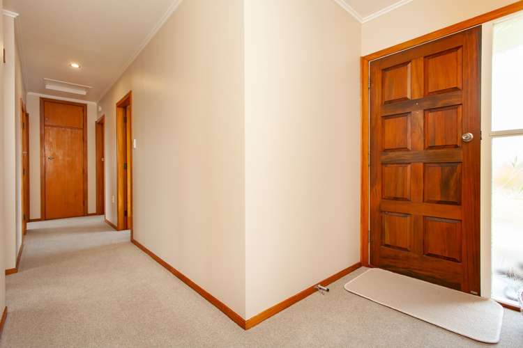 25 Findlater Street Matamata_3