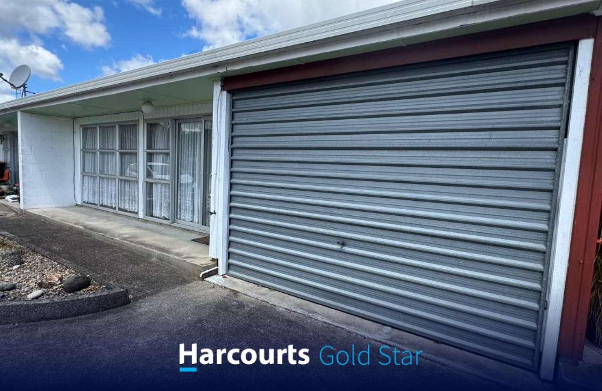 13b Bradley Street Paeroa_0