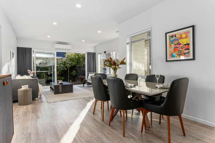 13 Fruitlands Road Kumeu_9