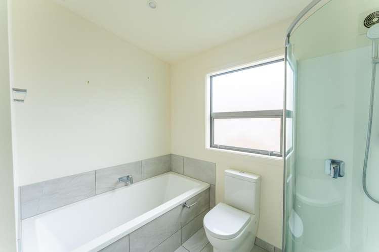 27A Queen Street Parkside_11