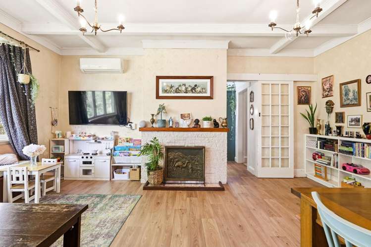 18 Parsons Street Saint Johns Hill_5