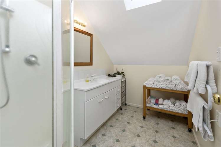 14 Rothesay Lane Bethlehem_10