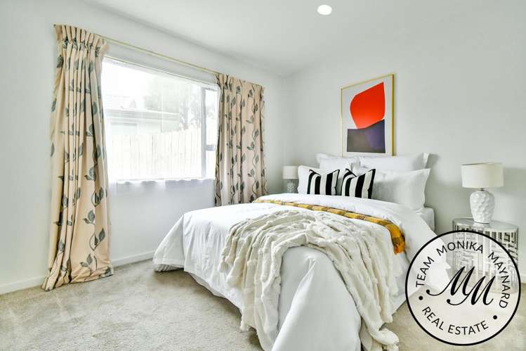 29 Banyan Drive Totara Heights_7