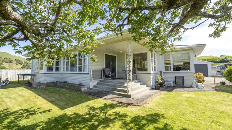 136 Falkner Road Eketahuna_3