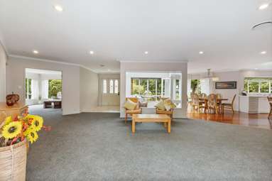 20 Cloverfields Drive_4