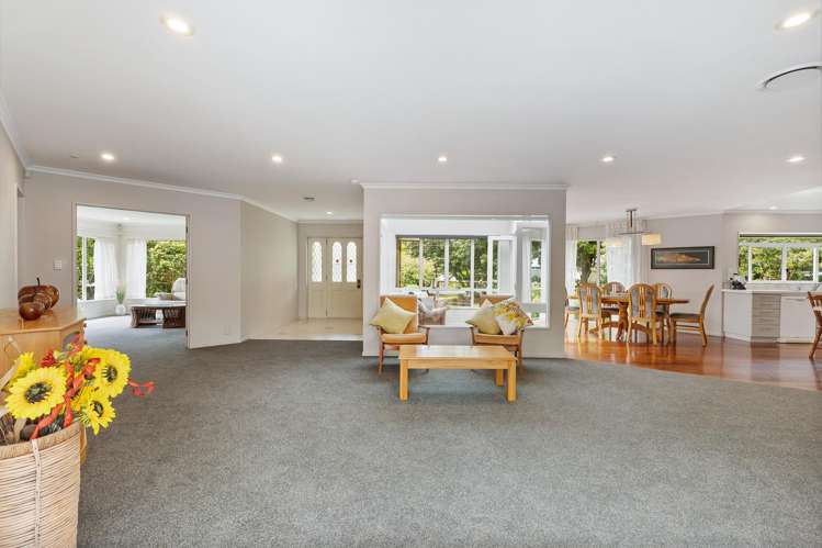20 Cloverfields Drive Waimauku_4