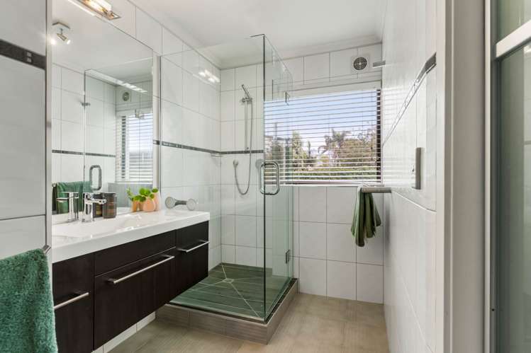 1 Sage Road Kohimarama_26