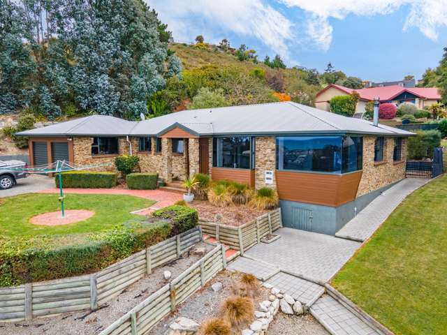 Under Contract Elsewhere - Act Quickly!