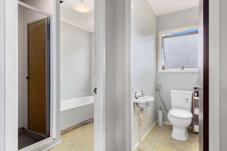 13 Banksia Place Goodwood Heights_19