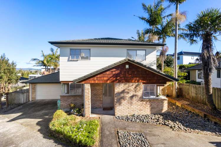 3A Luckens Road_0