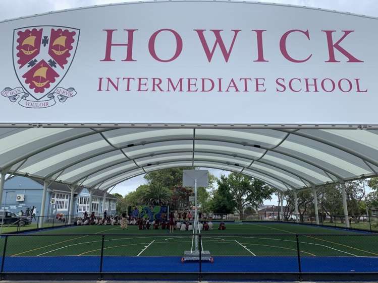 1/22 Sherie Place Howick_14