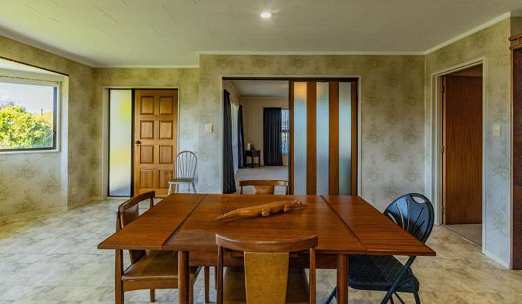 40 Ballance Street Raetihi_6