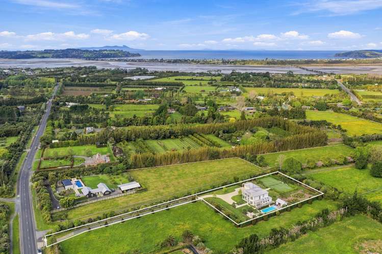 130 Omaha Flats Road Matakana_26
