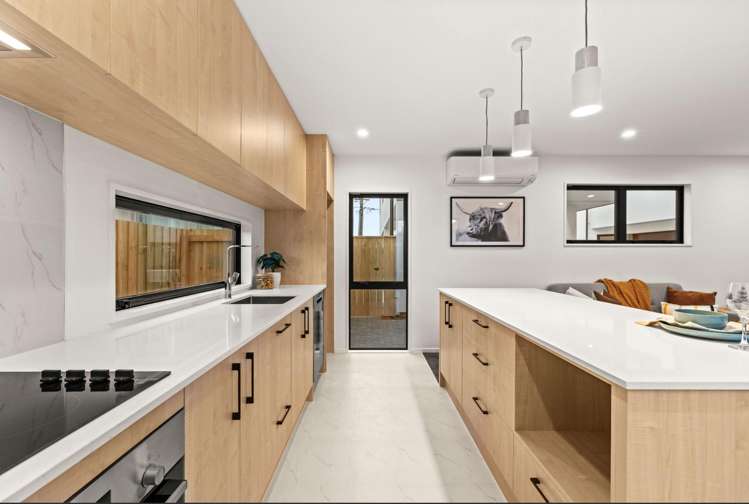 35B Wrights Road_1