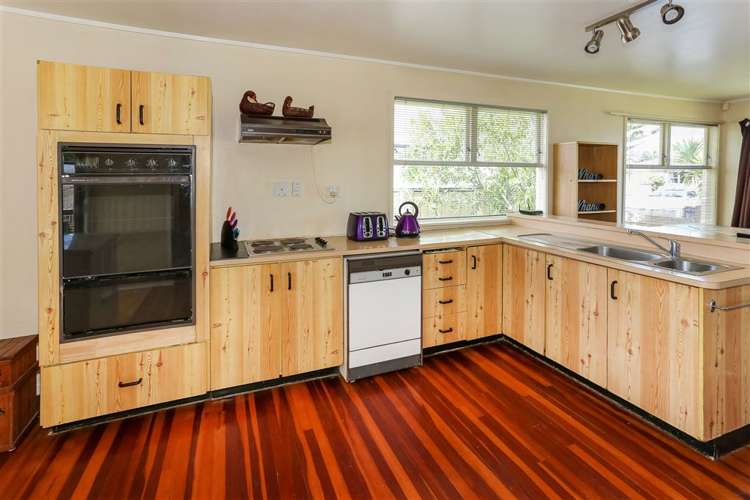 50 Aarts Avenue Manurewa_10