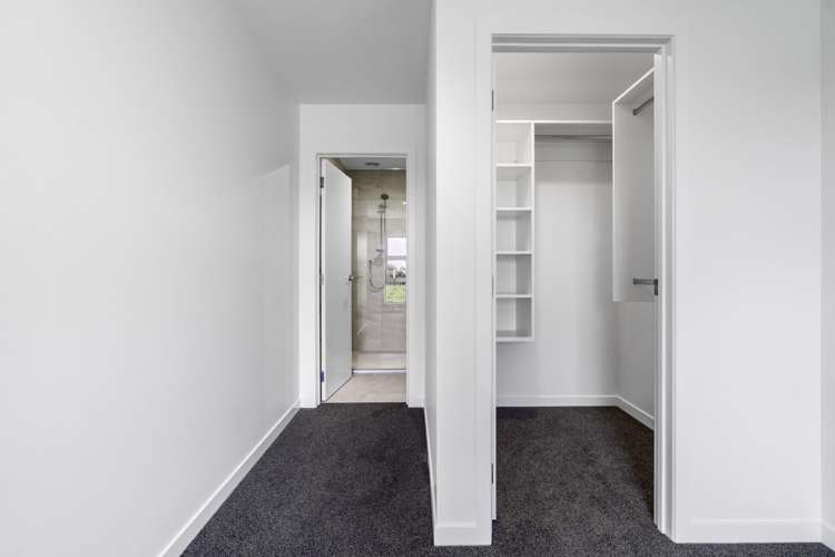 13 Ngakinga Lane Leamington_6