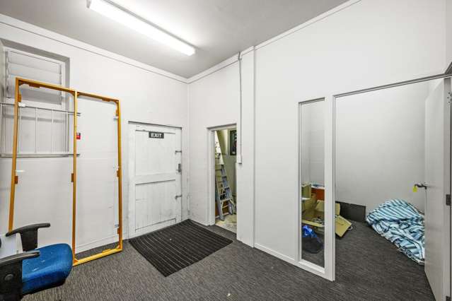 725 Mount Albert Rd Royal Oak_4
